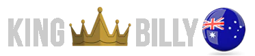 Casino Logo